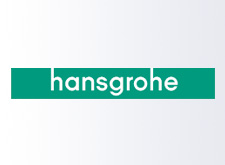 Wasserhahn und Armaturen für Bad und Küche | Hansgrohe Deutschland